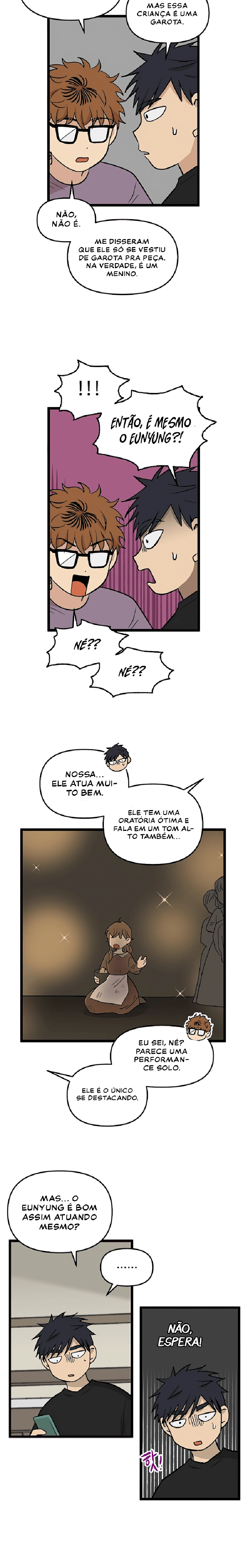 Página 14 do Capítulo 65