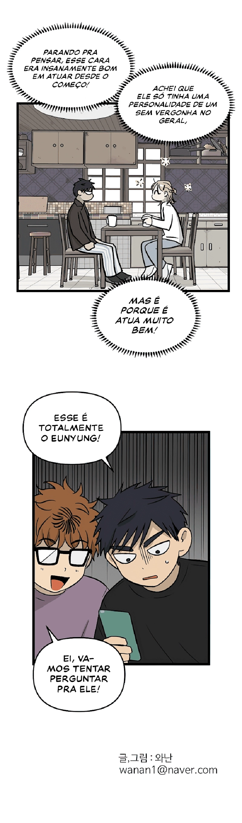 Página 15 do Capítulo 65