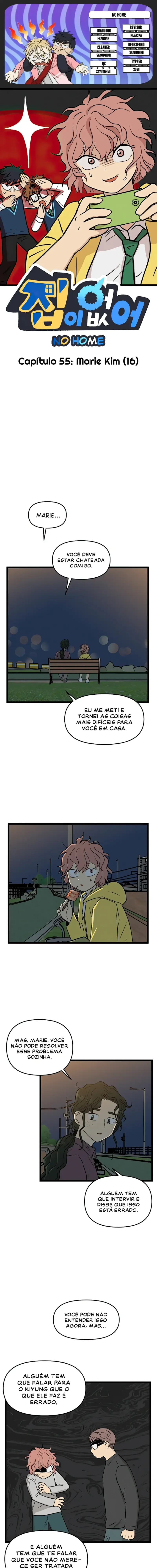 Página 1 do Capítulo 55