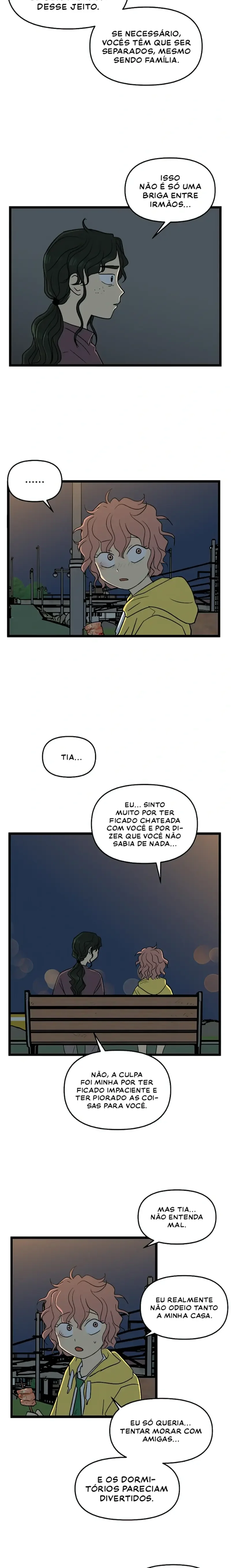 Página 2 do Capítulo 55