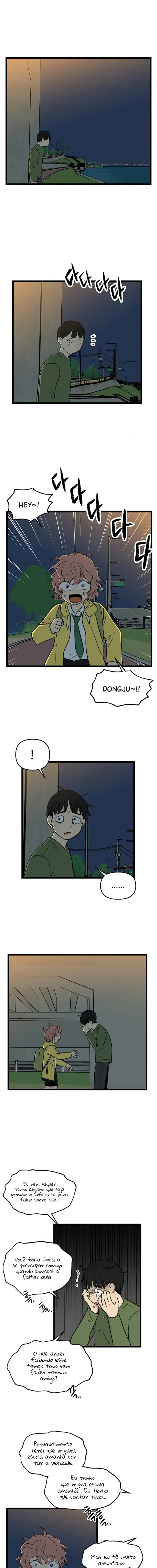 Página 5 do Capítulo 55