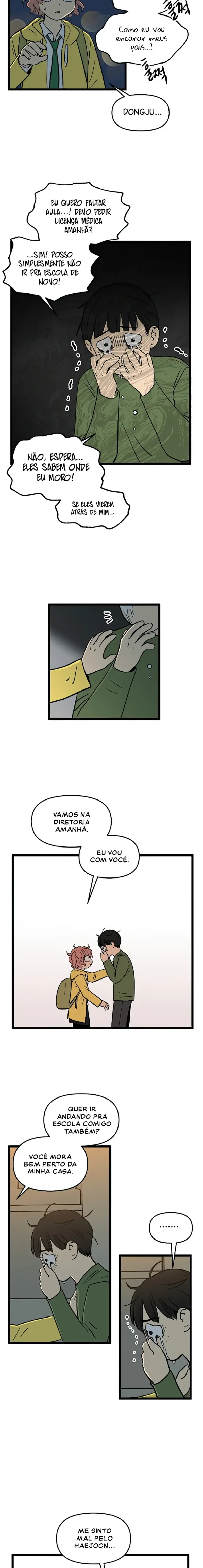 Página 6 do Capítulo 55