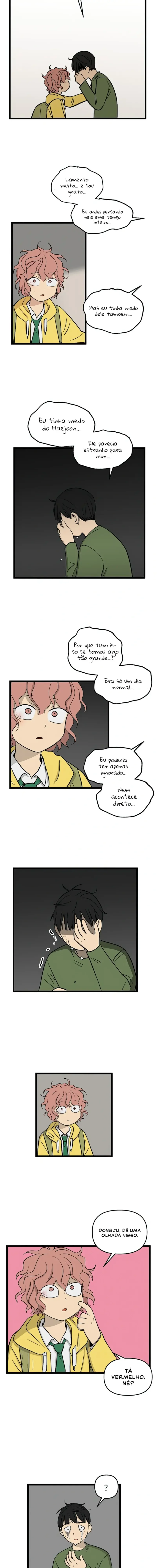 Página 7 do Capítulo 55