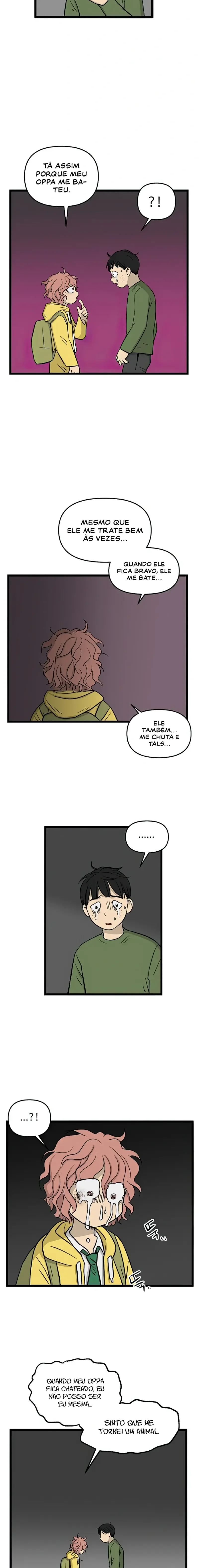 Página 8 do Capítulo 55