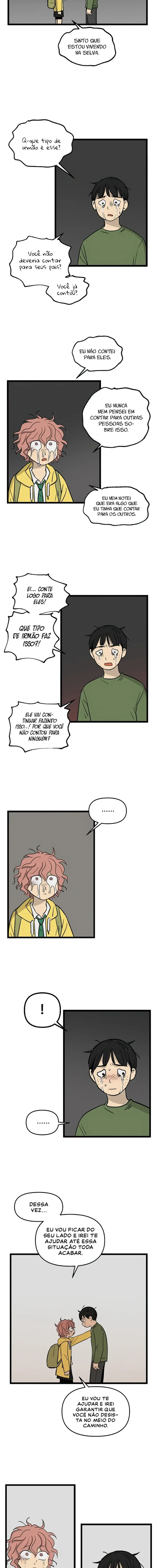 Página 9 do Capítulo 55