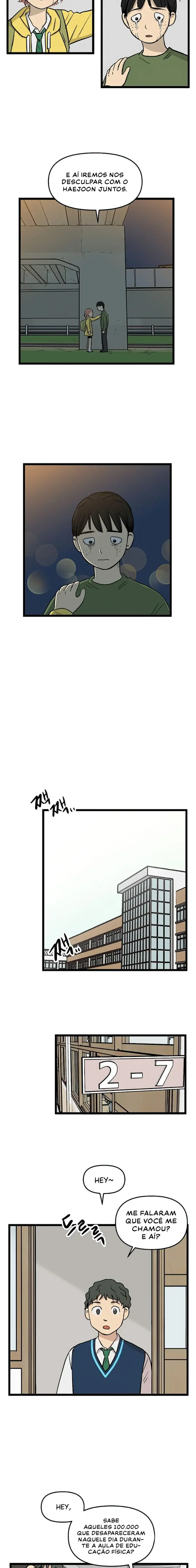 Página 10 do Capítulo 55
