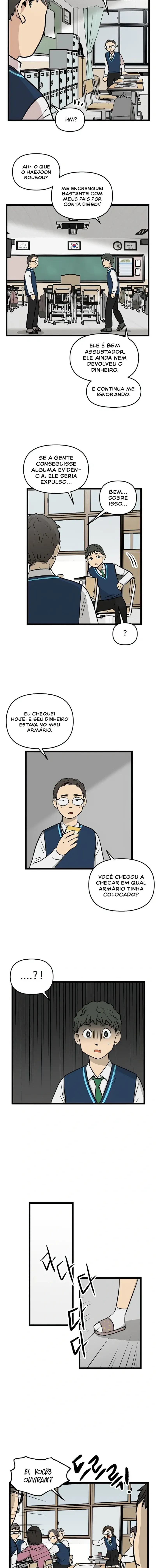 Página 11 do Capítulo 55