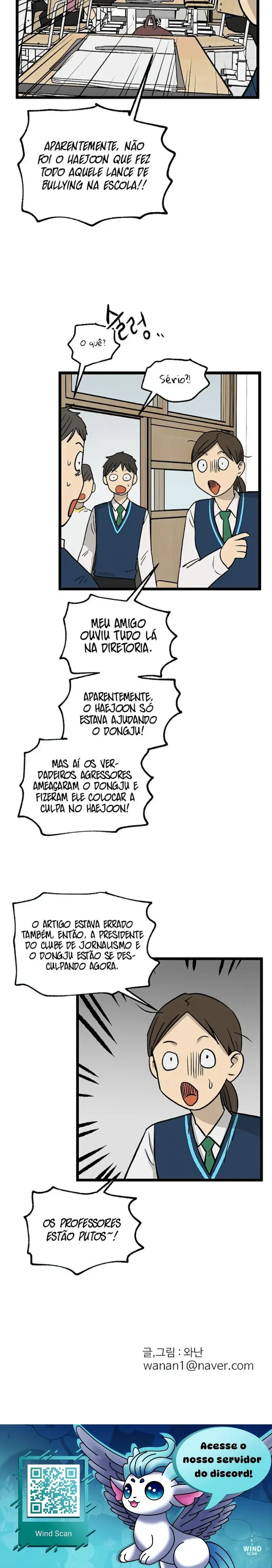 Página 12 do Capítulo 55