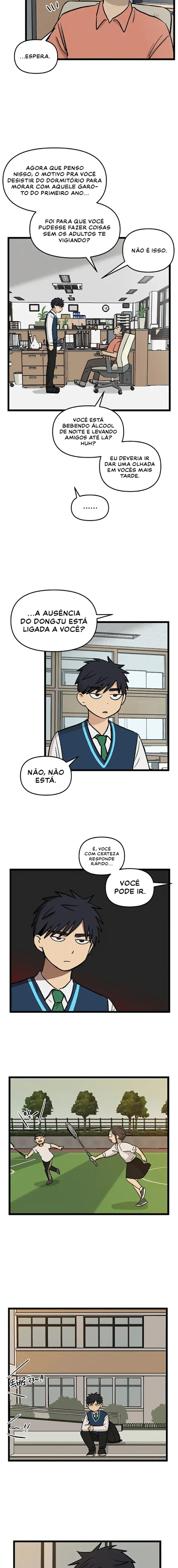 Página 2 do Capítulo 50