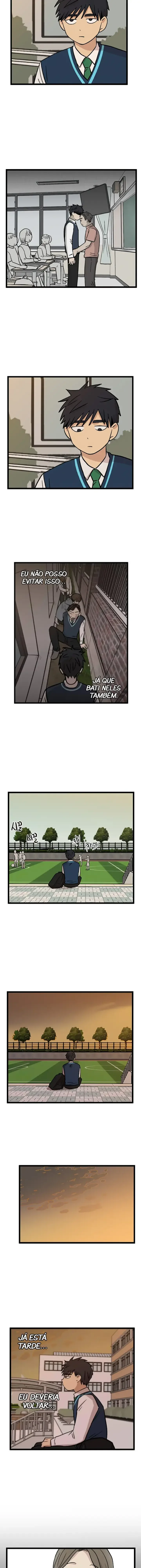Página 3 do Capítulo 50