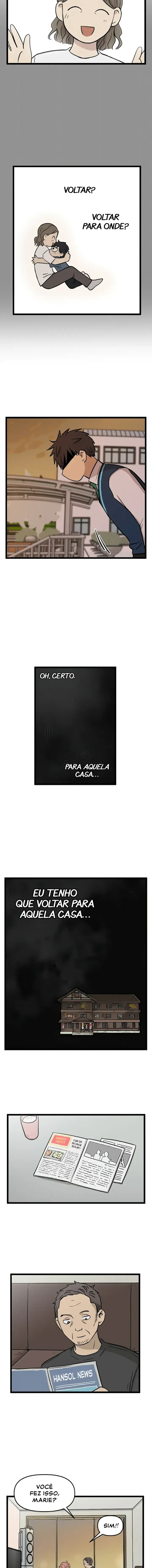 Página 4 do Capítulo 50