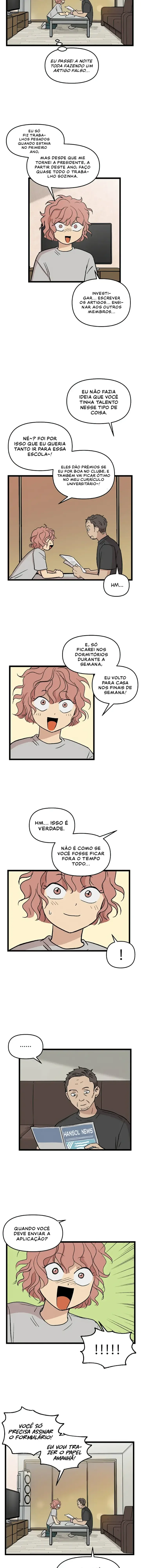 Página 5 do Capítulo 50