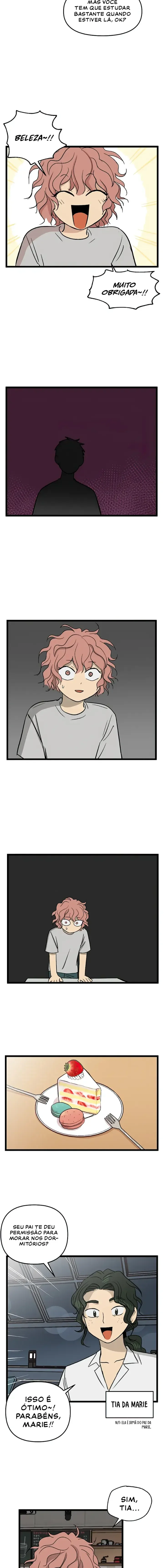 Página 6 do Capítulo 50