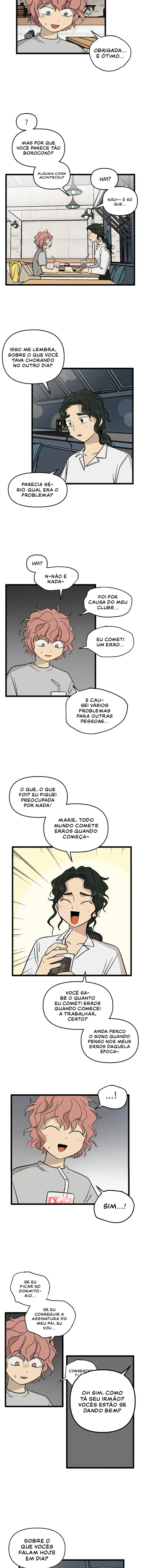 Página 7 do Capítulo 50