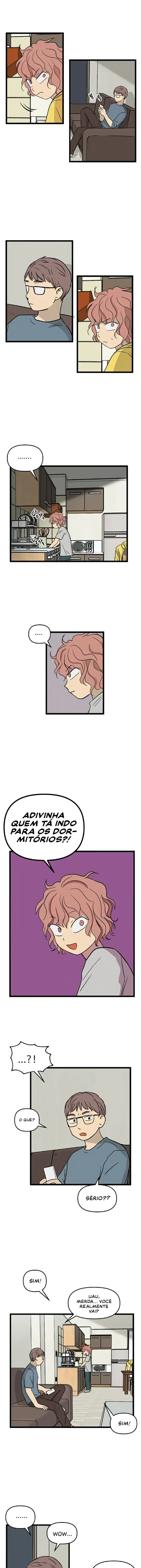 Página 9 do Capítulo 50