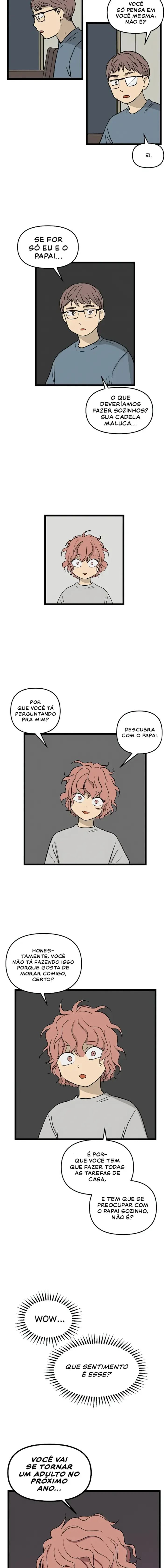 Página 10 do Capítulo 50