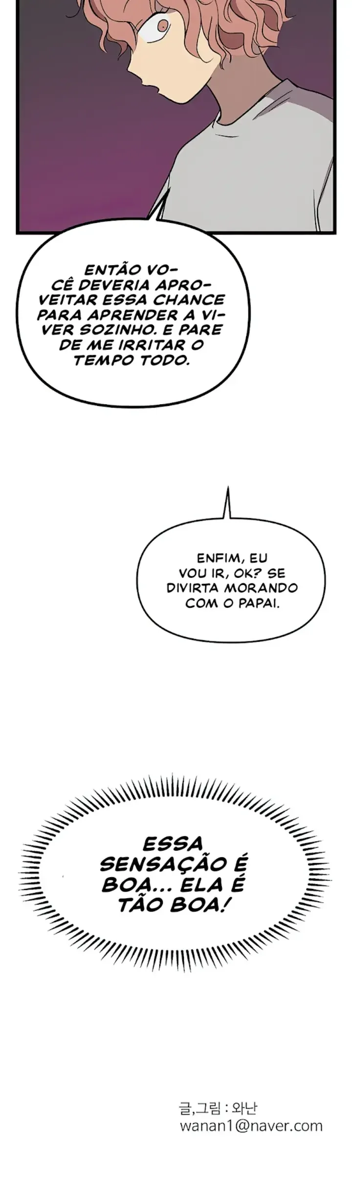 Página 11 do Capítulo 50