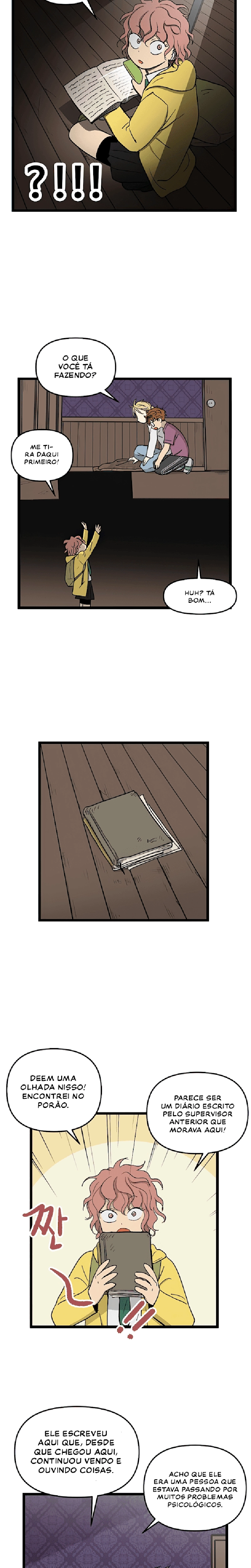 Página 3 do Capítulo 62