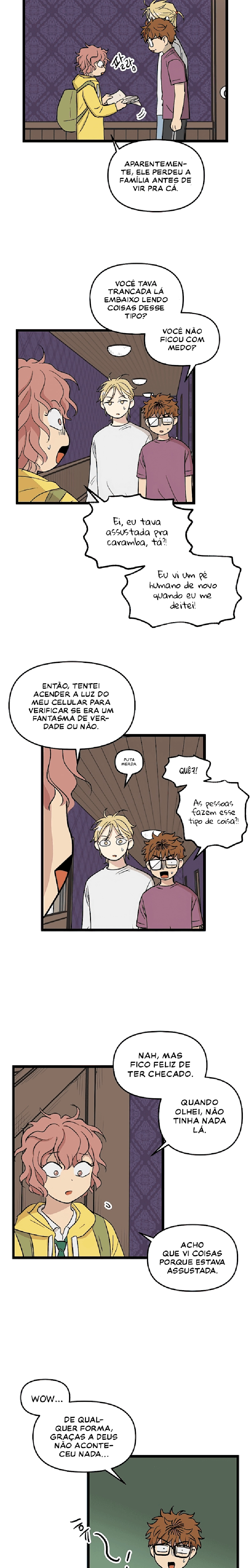 Página 4 do Capítulo 62
