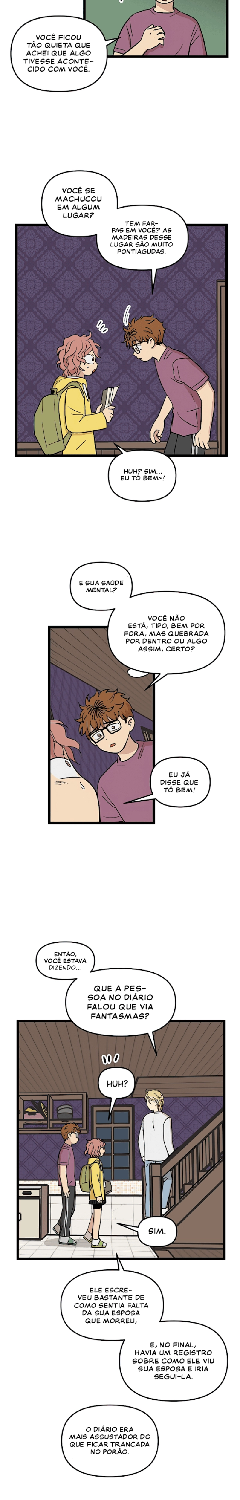Página 5 do Capítulo 62