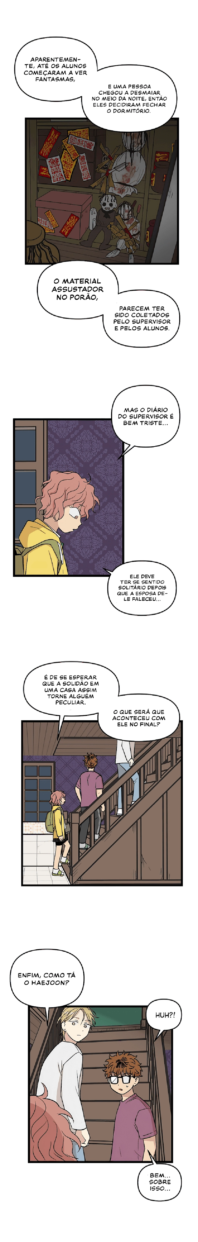 Página 6 do Capítulo 62