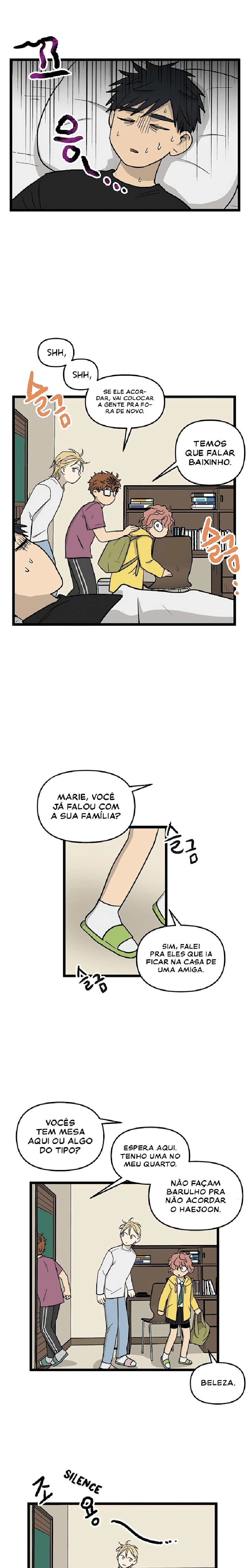 Página 7 do Capítulo 62