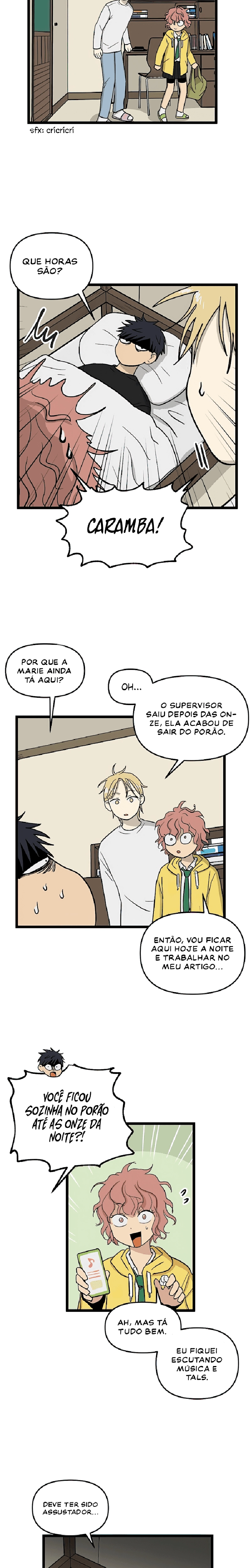 Página 8 do Capítulo 62