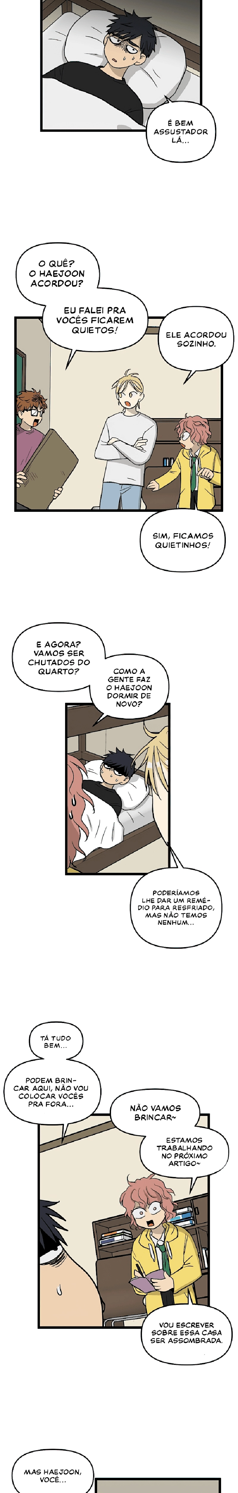 Página 9 do Capítulo 62