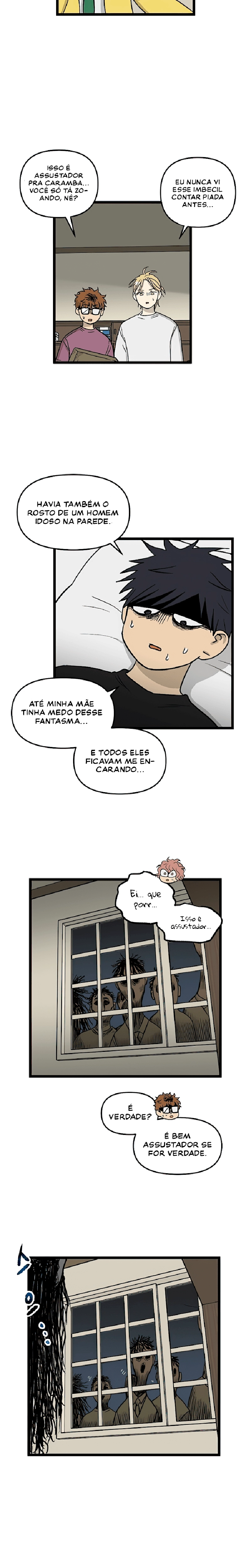 Página 11 do Capítulo 62