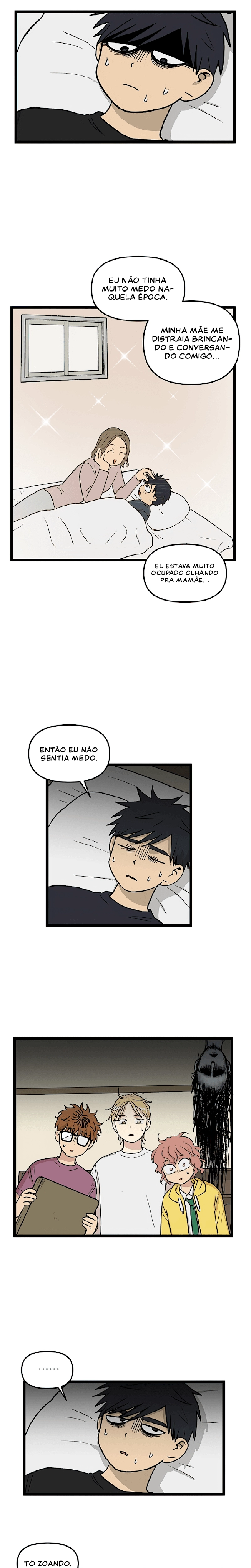 Página 12 do Capítulo 62