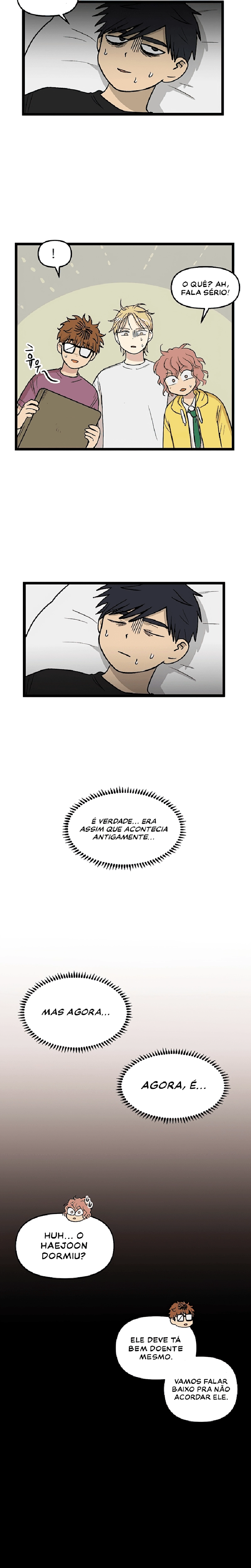 Página 13 do Capítulo 62