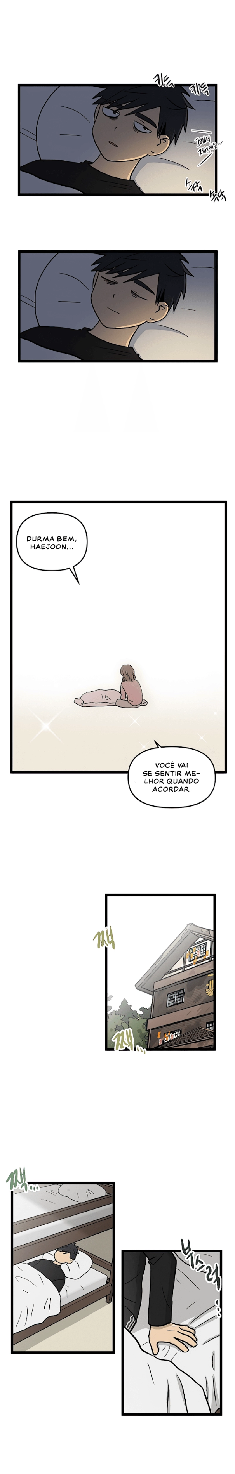 Página 16 do Capítulo 62
