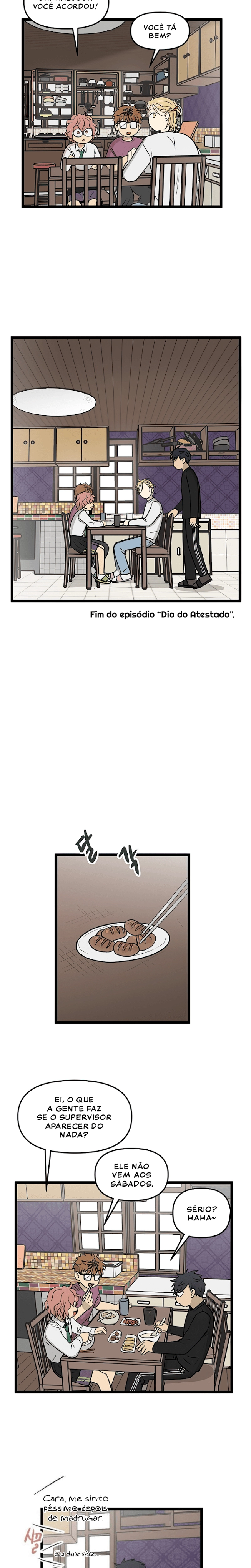 Página 18 do Capítulo 62