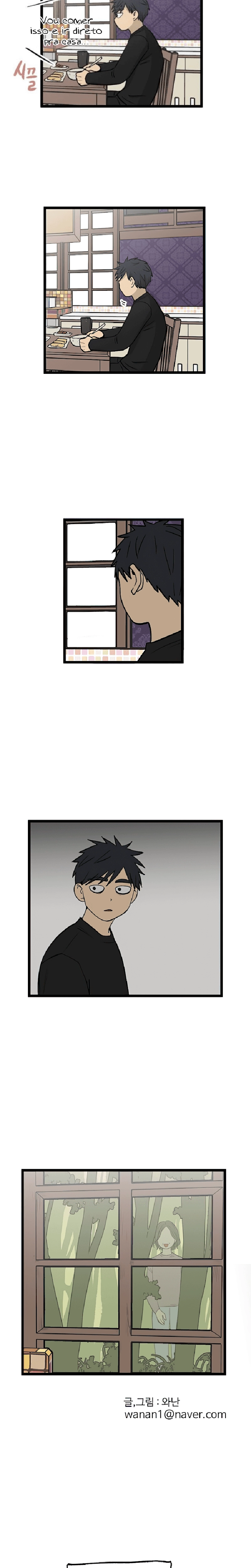 Página 19 do Capítulo 62