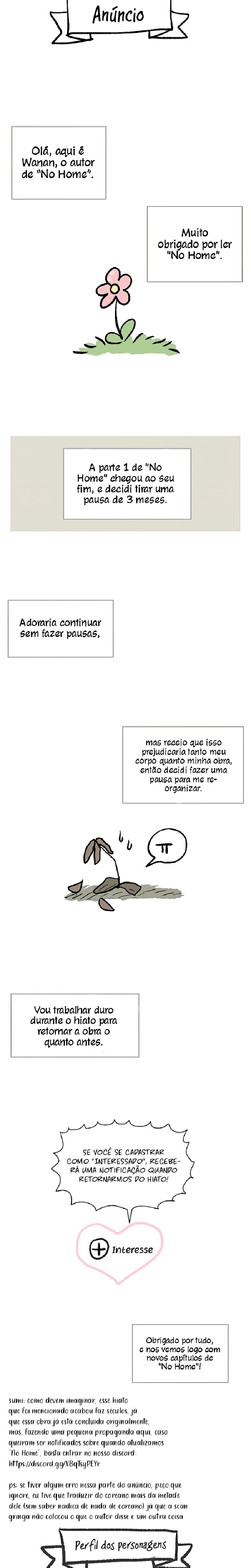 Página 20 do Capítulo 62