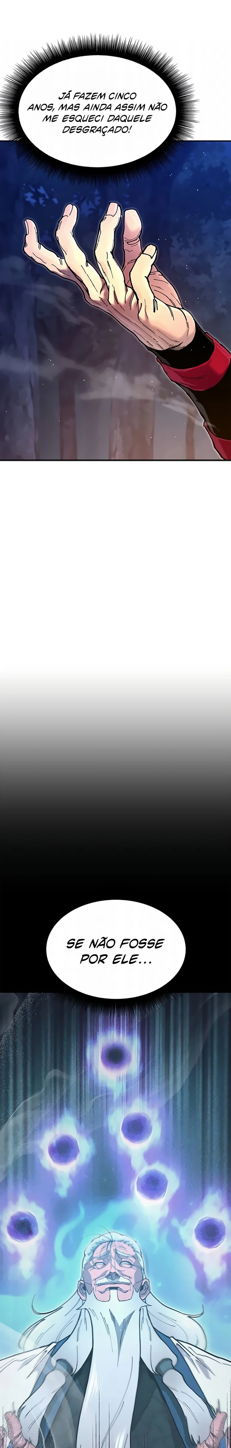 Página 5 do Capítulo 32