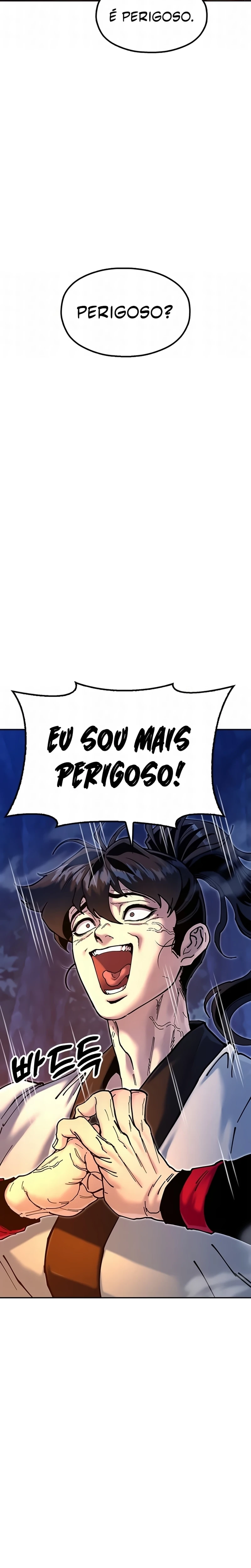Página 9 do Capítulo 32