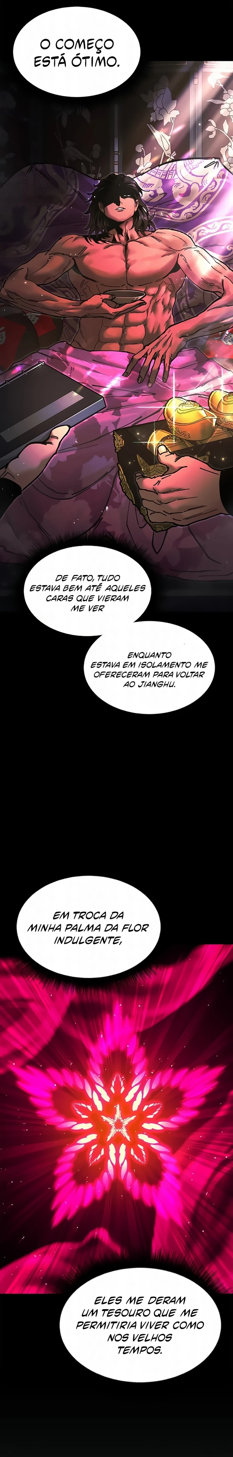Página 11 do Capítulo 32