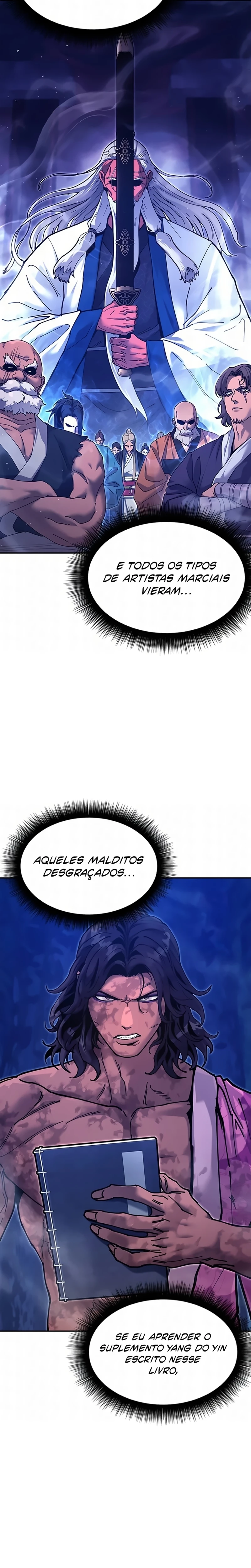 Página 13 do Capítulo 32