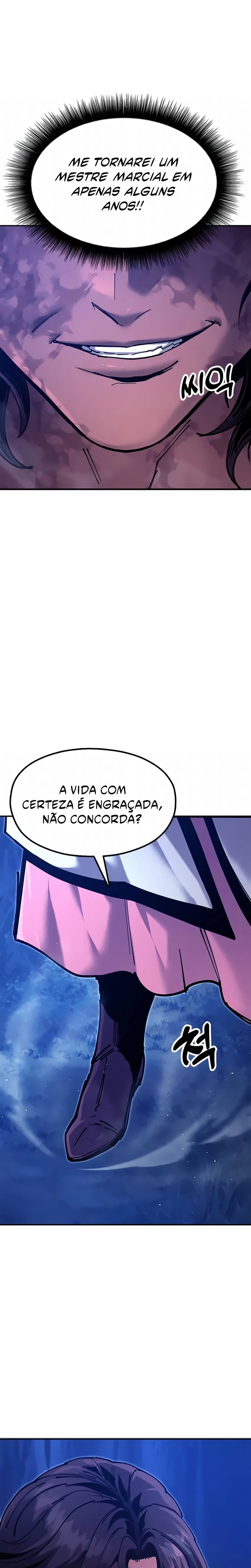 Página 14 do Capítulo 32