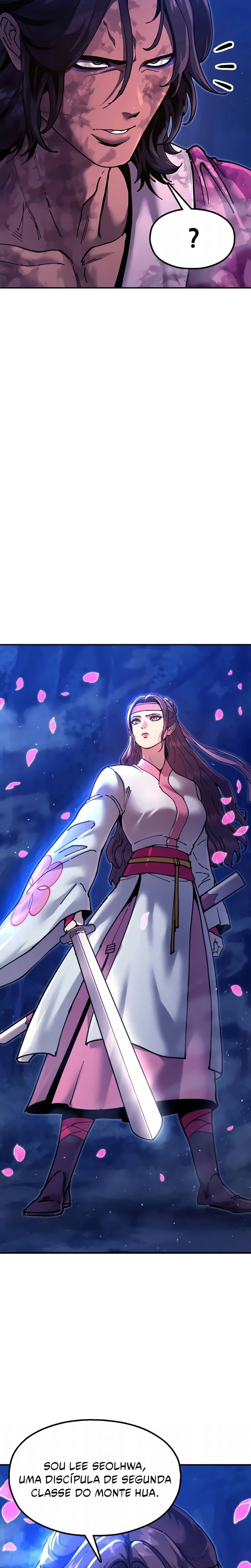 Página 15 do Capítulo 32