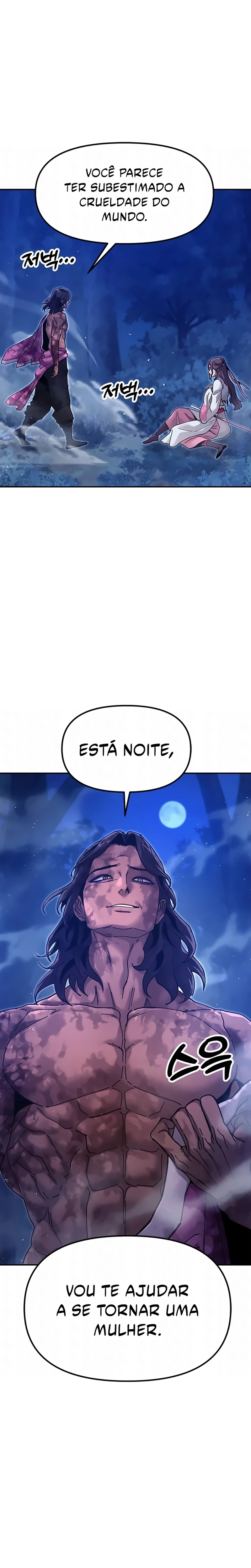 Página 22 do Capítulo 32