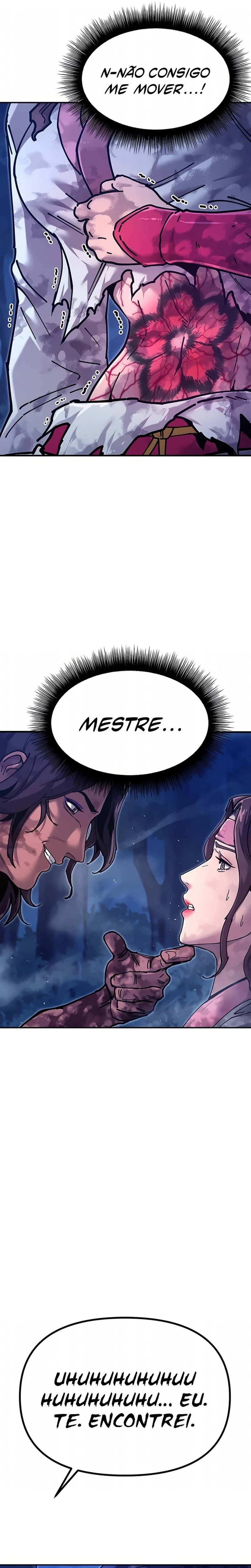 Página 23 do Capítulo 32
