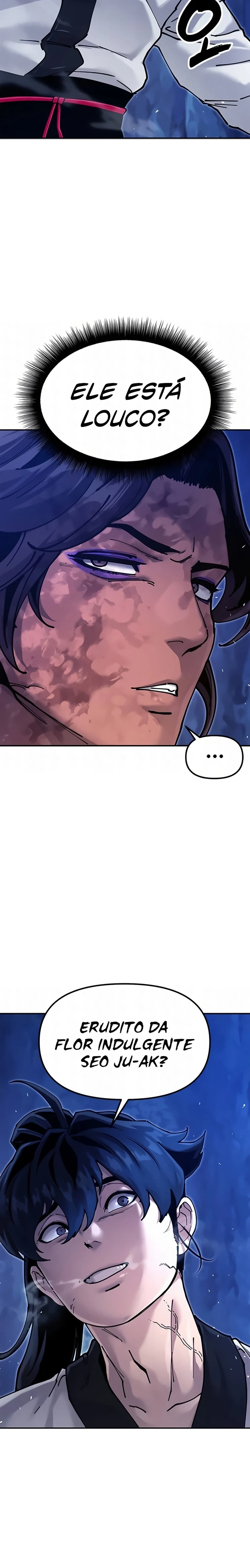 Página 25 do Capítulo 32
