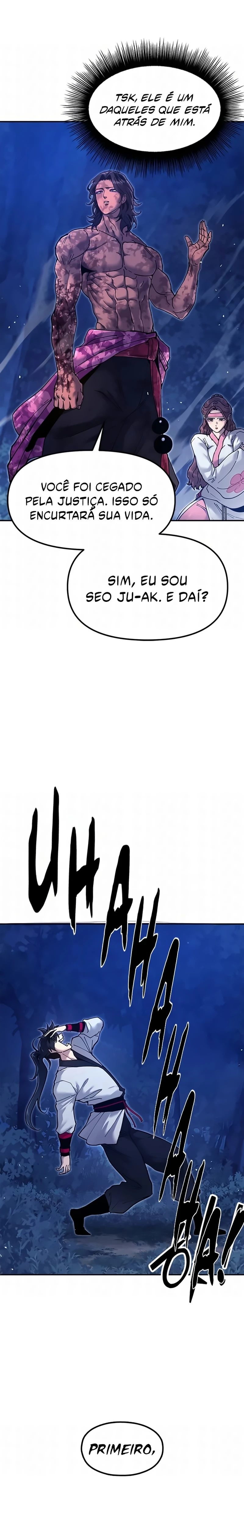 Página 26 do Capítulo 32