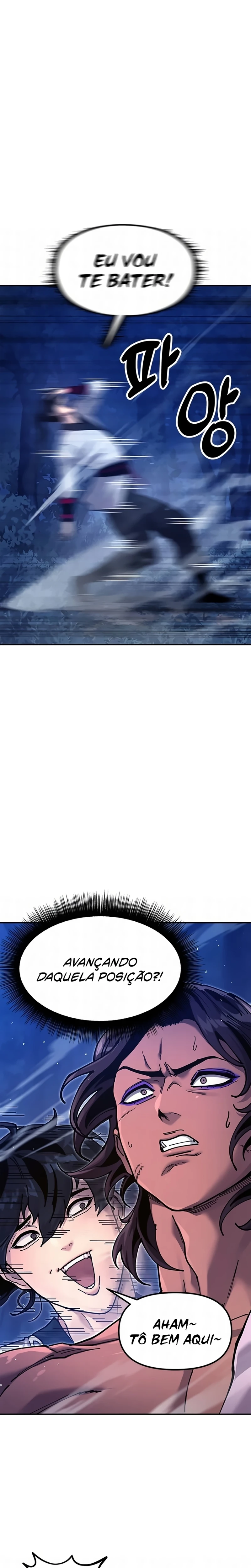 Página 27 do Capítulo 32
