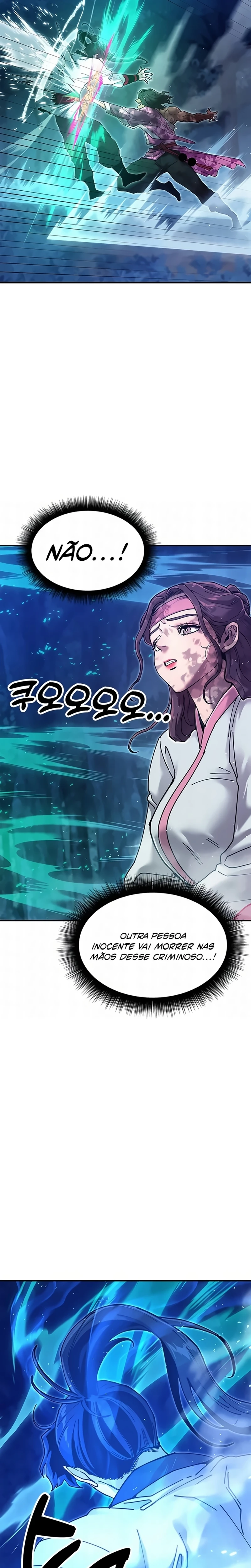 Página 29 do Capítulo 32