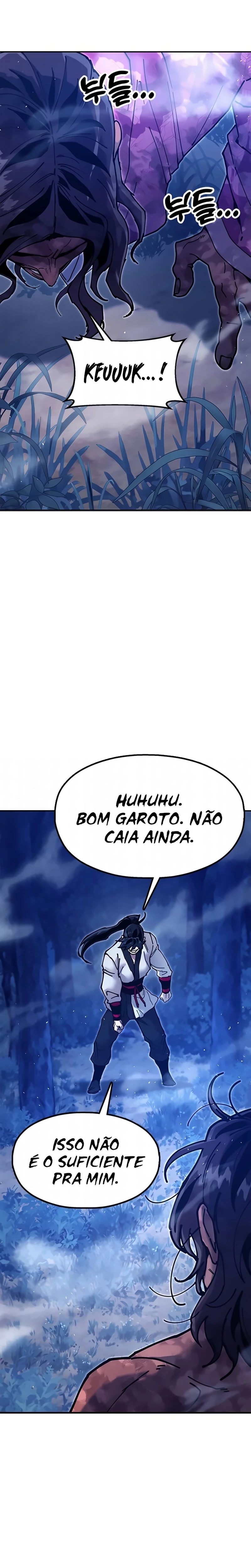 Página 33 do Capítulo 32