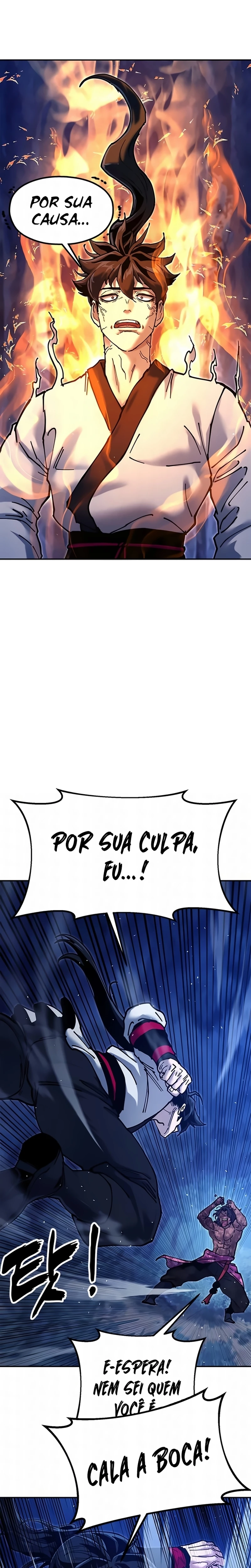 Página 34 do Capítulo 32