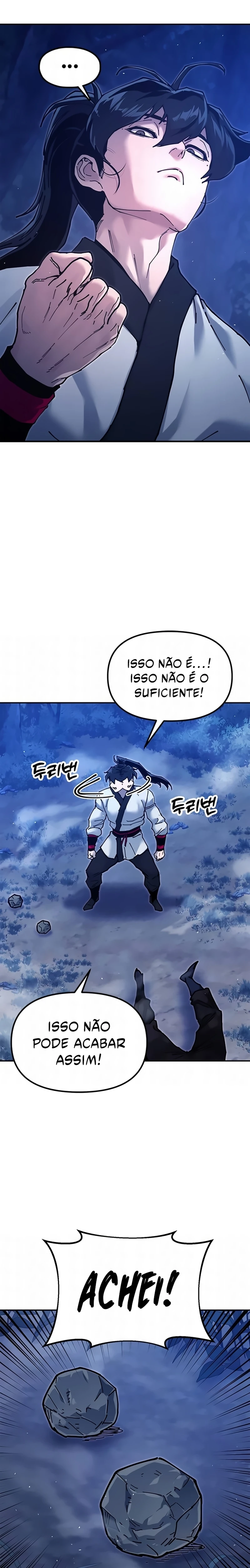 Página 36 do Capítulo 32